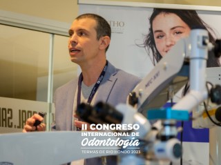 II Congreso Odontologia-155.jpg